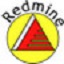 Redmine中文版6.0.5