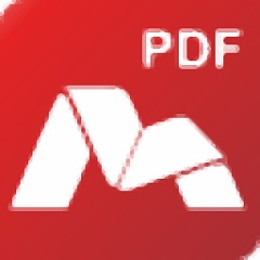 PDF编辑工具(Master PDF Editor)