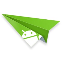 AirDroid官方版3.8.0.4