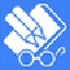 SharpDesk