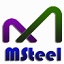 MSteel批量打印软件