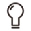 Image Animate Viewer中文版1.0