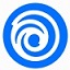 135.0.0.10753 官方版