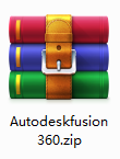 Autodesk Fusion 360截图