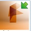 Autodesk Fusion 360