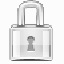 Secure GRF官方版1.0