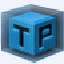 TexturePacker中文版7.7.1