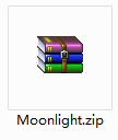 Moonlight截图