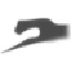 Jeta Logo Creator