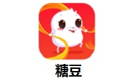 糖豆段首LOGO