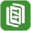 Acer Quick Access