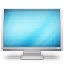 Screen Resolution