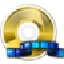 Sonne DVD Creator5.1.0.2020 电脑版