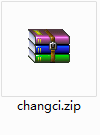 场辞截图