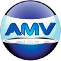 AMV转换精灵