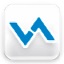 SmartSVN