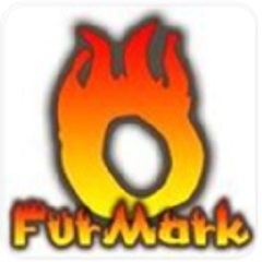 Furmark