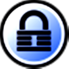 KeePass