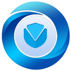 v3.8.38.2362