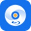 4Videosoft Blu-ray Ripper8.0.28 官方版