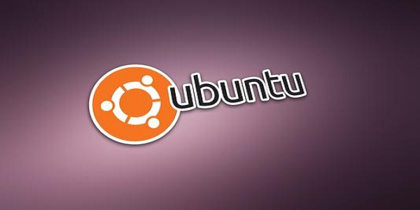 Ubuntu截图