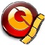BlazeVideo DVD Ripper2.0.4.8 官方版