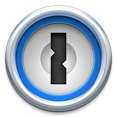 1Password中文版8.10.75.1
