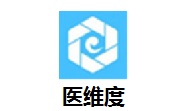医维度段首LOGO