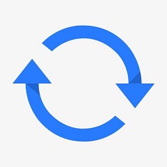 Activesync