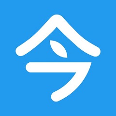 今目标企业工作平台