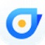 4Videosoft DVD Creator7.2.60 电脑版