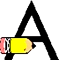 Arial unicode ms字体正式版