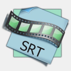srtedit字幕编辑器