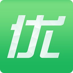 优学通1.4.4 官方版