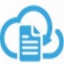ETC电子发票助手官方版3.2.6.0