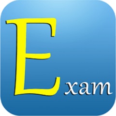 中小学学籍管理系统