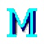 Minicom