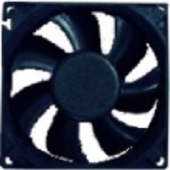 SpeedFan