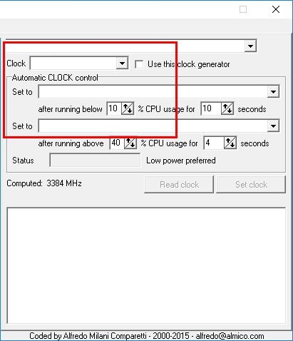 speedfan4.37下载 中文版