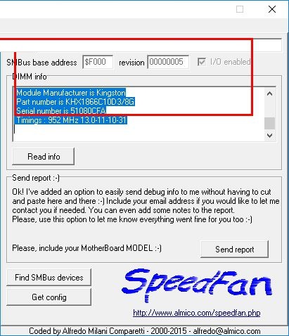 speedfan4.37下载 中文版