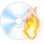 Active ISO Burner3.0 电脑版