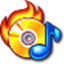 Audio CD Burner Studio6.0 中文版