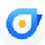 AnyMP4 DVD Creator7.2.50 中文版