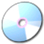 VSO Software CopyToDVD3.0.61 官方版