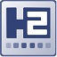 Hydrogen电脑版1.2.4