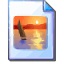 CRW Tool