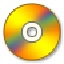 Ease CD Ripper1.60 最新版