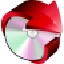 BlazeVideo DVD Copy7.0.1 官方版