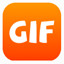 幂果gif制作