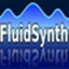 FluidSynth